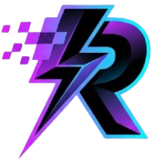 RazzGaming logo